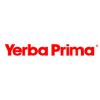 Yerba Prima